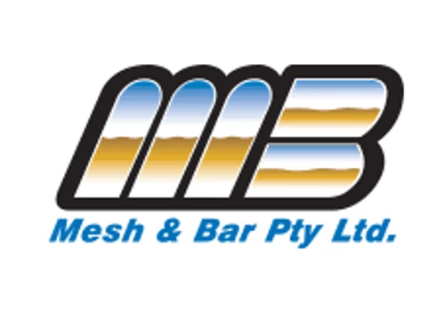 Custom Website & SEO for Construction Supplier