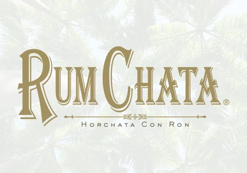 RumChata Case Study