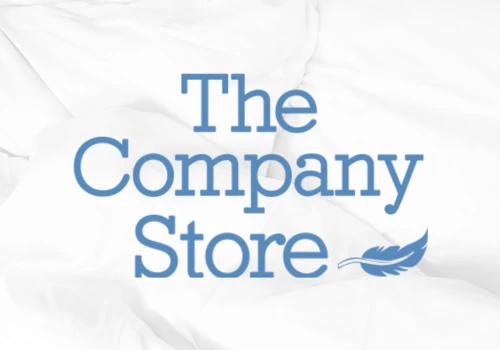 The Company Store Case Study