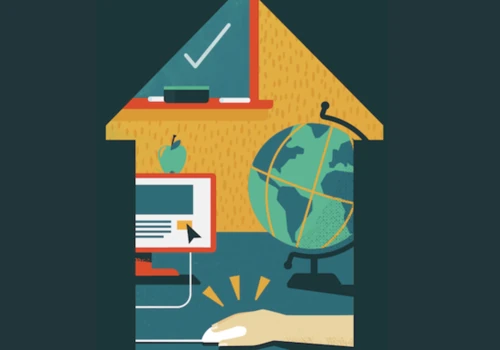Success Story: Top 5 Business School