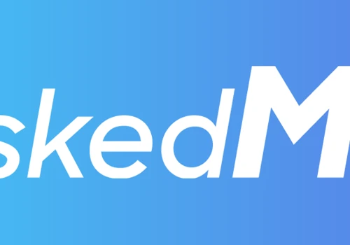 Healthcare Startup - Connects Patients to Med Pros