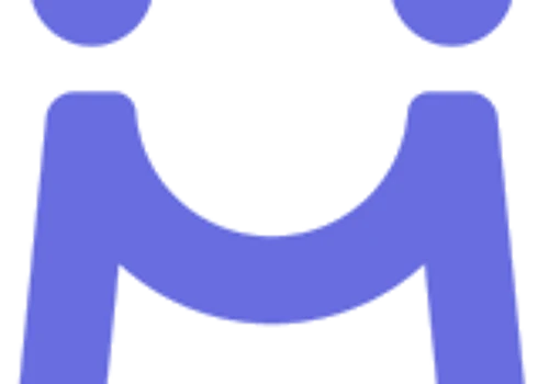 Bridged - A New Safer Way to Date