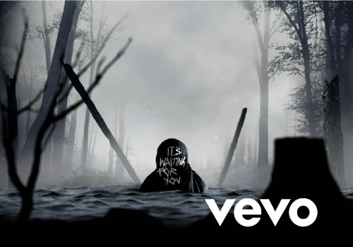 Vevo - The World's Leading Music Video Network