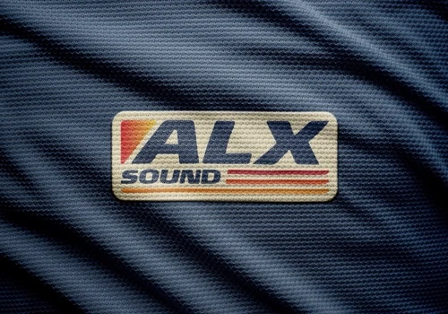 ALX Sound - The Sound Engineering powerhouse