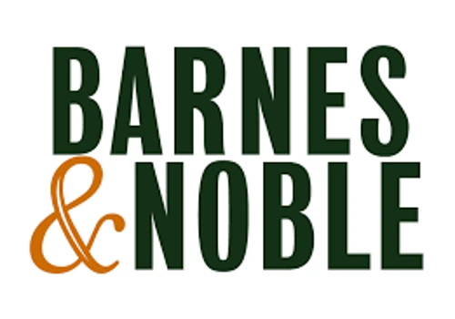 Barnes and Noble.com – Used Book Marketplace