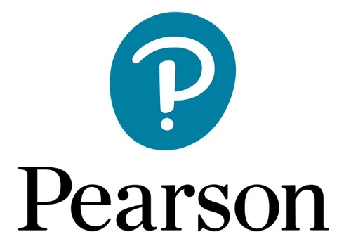 Pearson System of Courses – Revolutionizing Technology in K-12 Classrooms