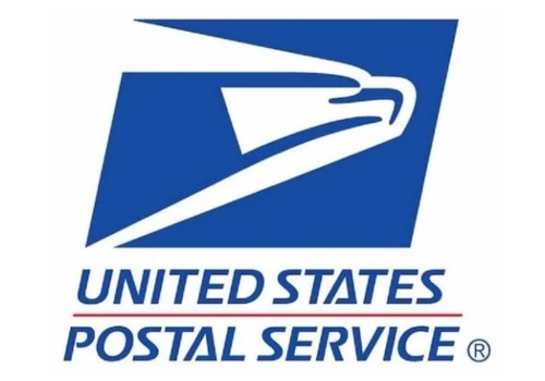 United States Postal Service - Enabling Global eCommerce as a Service