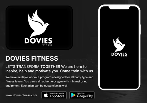 Mobile App Development