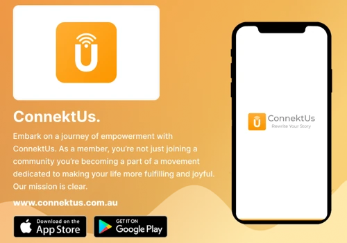 Full Stack Website And Mobile Apps