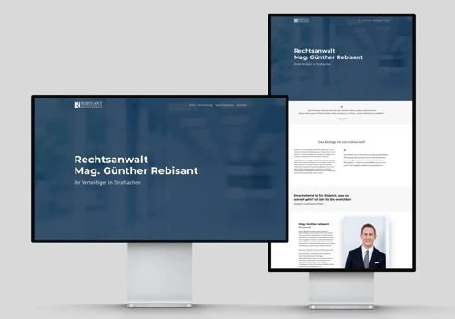 Law Firm