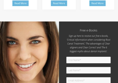 Lentini Dental
