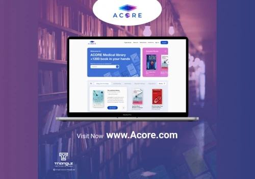 ACORE