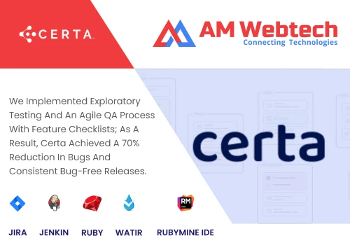 Risk, Compliance, & Operations Management Platform