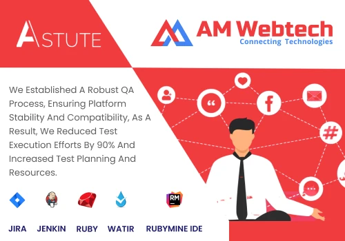 Social Media Management Tool