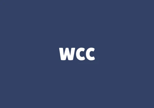World Chess Calendar