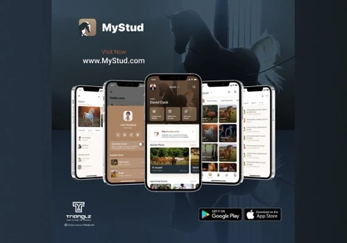 MyStud