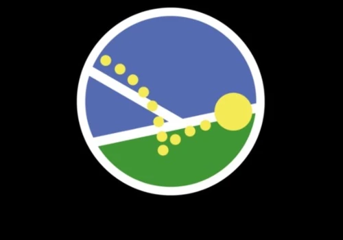 InOrOut system
