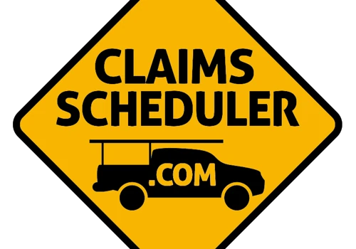 Claims Scheduler