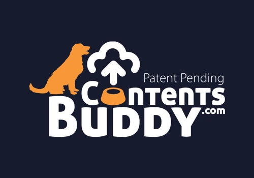Contents Buddy
