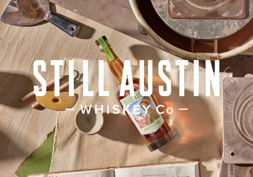 Still Austin