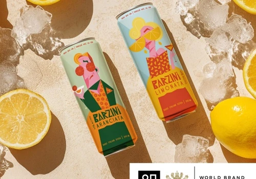Barzini