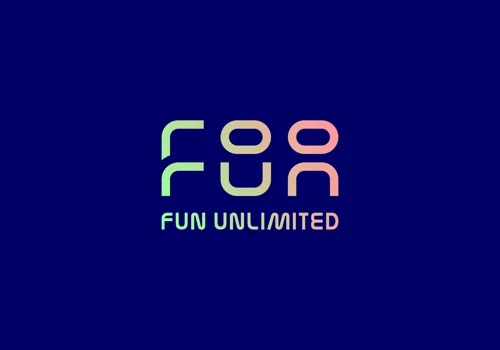 BRAND IDENTITY FOR ROORUN MEDIA - INDIA