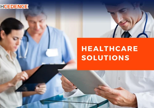 Healthcare Solutions