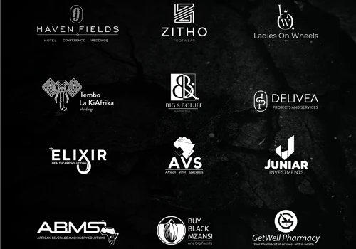 Logo designs