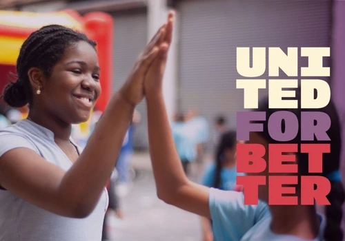 United Community Schools