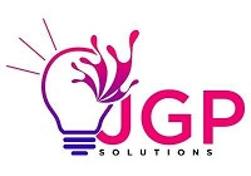 Best Digital Marketing Services Company