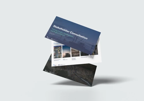 BuildSkills Australia
