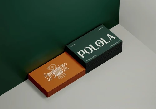 Polola