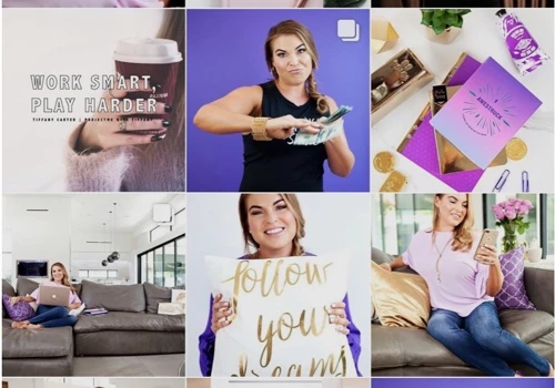 ProjectME