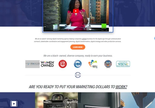 Ciamediagroup