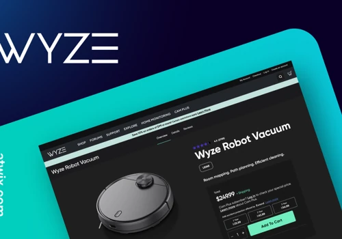 Wyze
