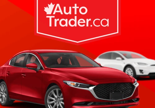 Other. x AutoTrader