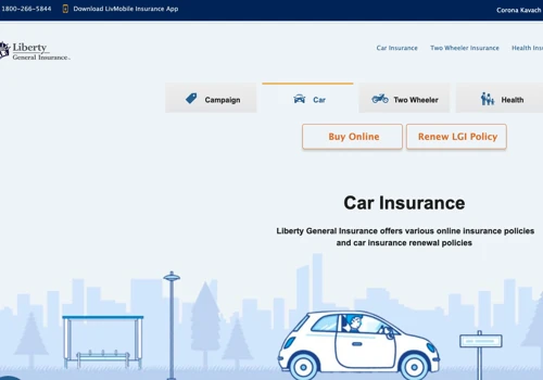 Development of Liberty Web Services for Clients