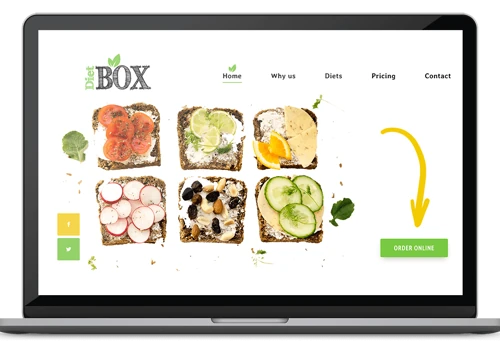 DietBox