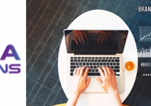 Web design company in Bangladesh