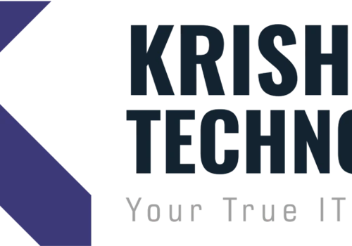 On-Page Optimization & Technical SEO