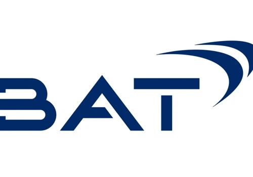 British American Tobacco - Sales & Service & Ecomm