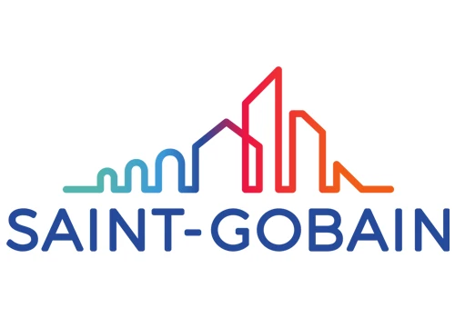 Saint Gobain Service Cloud Support & Administrtion