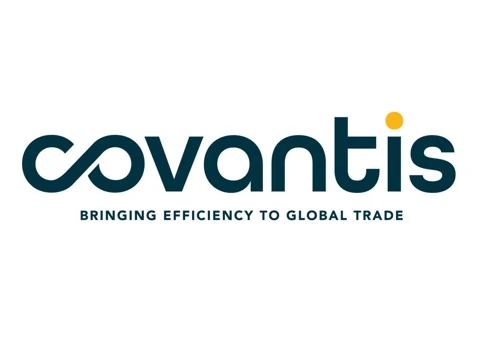 Enhancing Covantis' Development Team