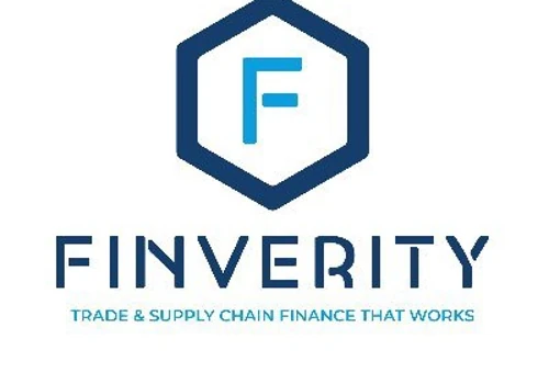 Accelerated Hiring + Cost Efficiency for Finverity