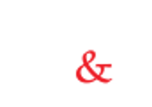 Business Consulting