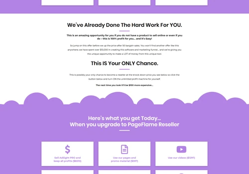 AdSightPro | WordPress