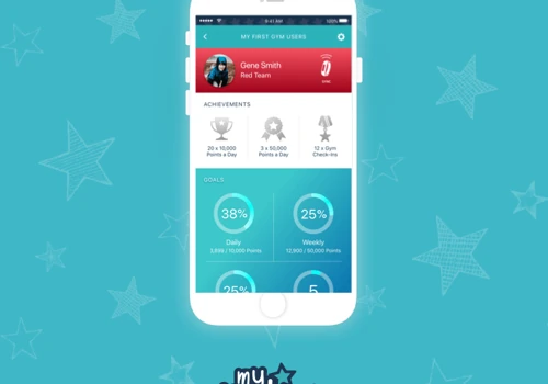 iOS & Android App, SEO, SEM