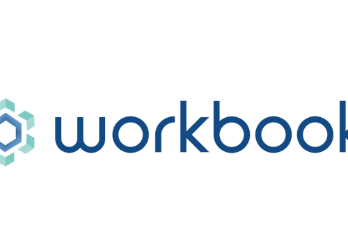 Workbook