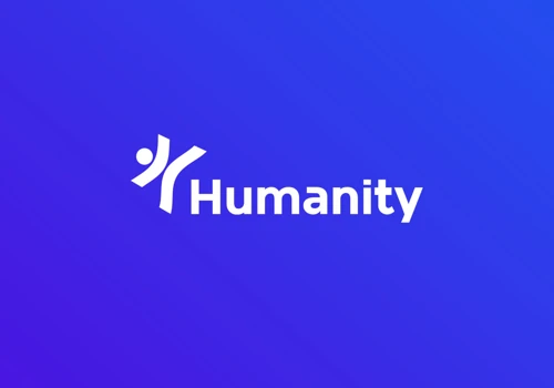 Humanity Financial