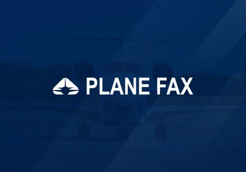 Aircraft Listing and Marketing Platform